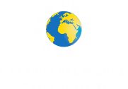 Cittadini del mondo