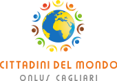 Cittadini del mondo